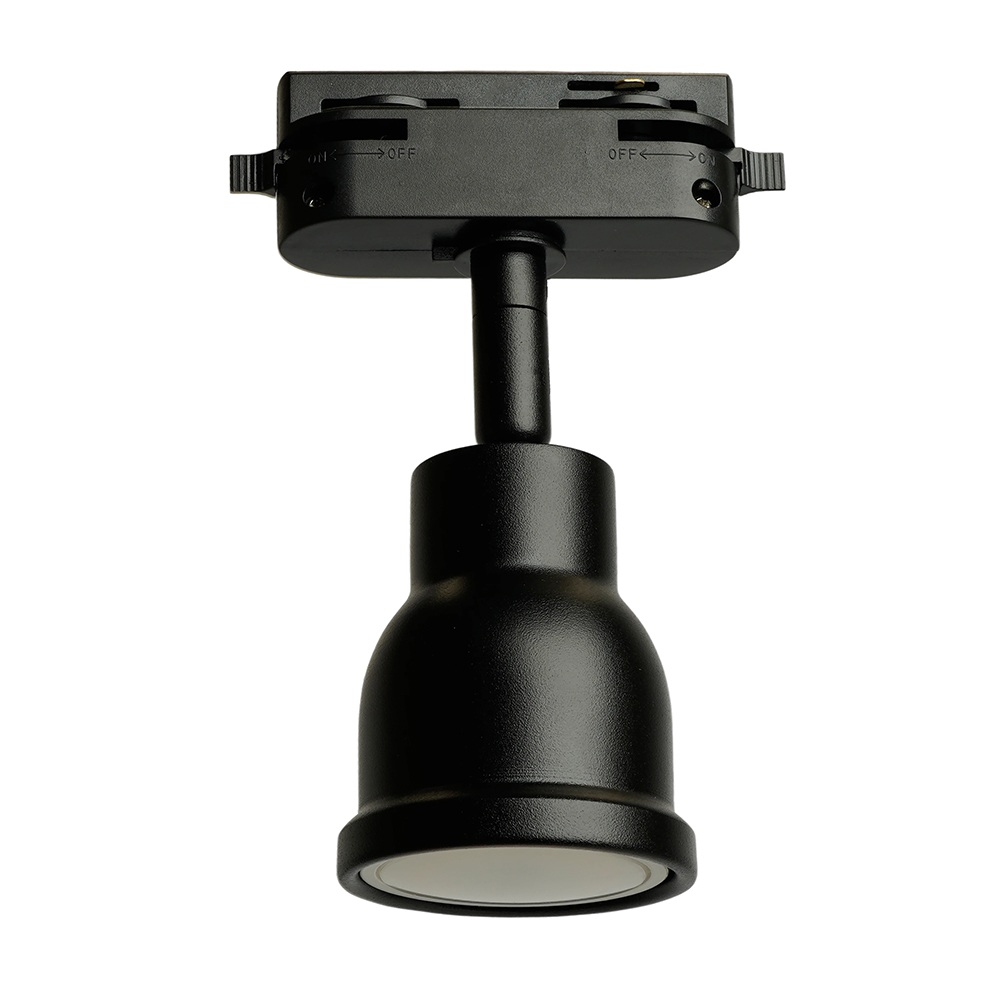 Feron Трековый светильник AL199 51667 