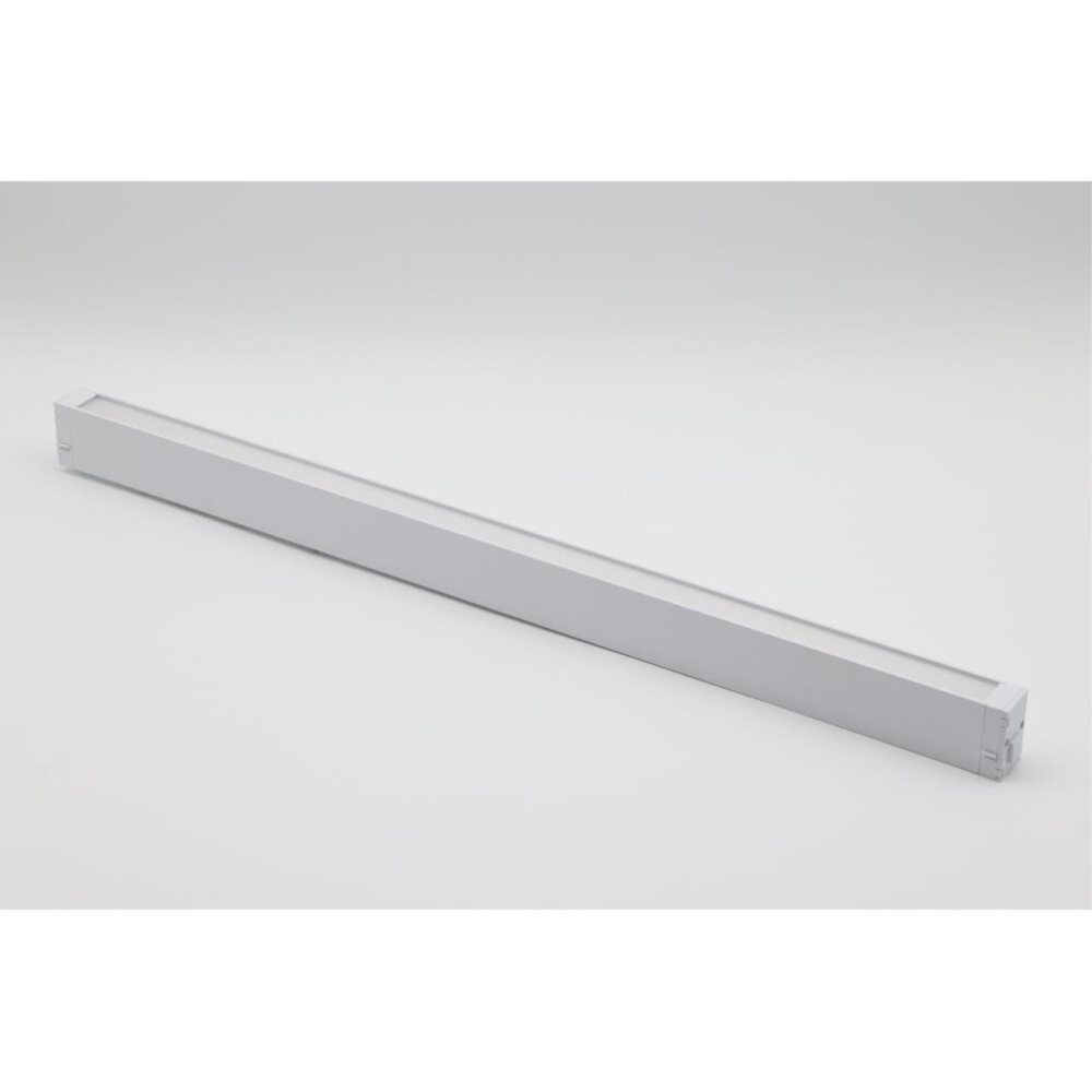 Aployt Трековый светильник Magnetic track 220 APL.0201.10.27 