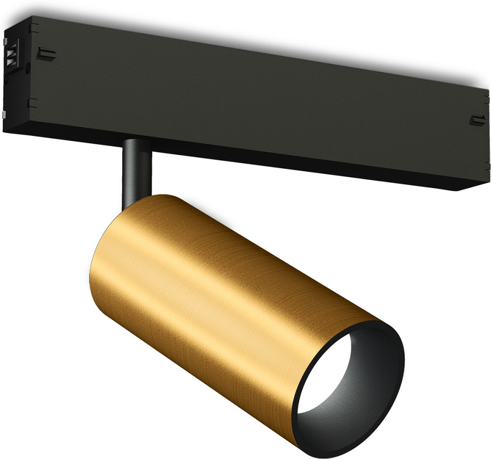 Ambrella Трековый светильник TRACK SYSTEM GL1213 