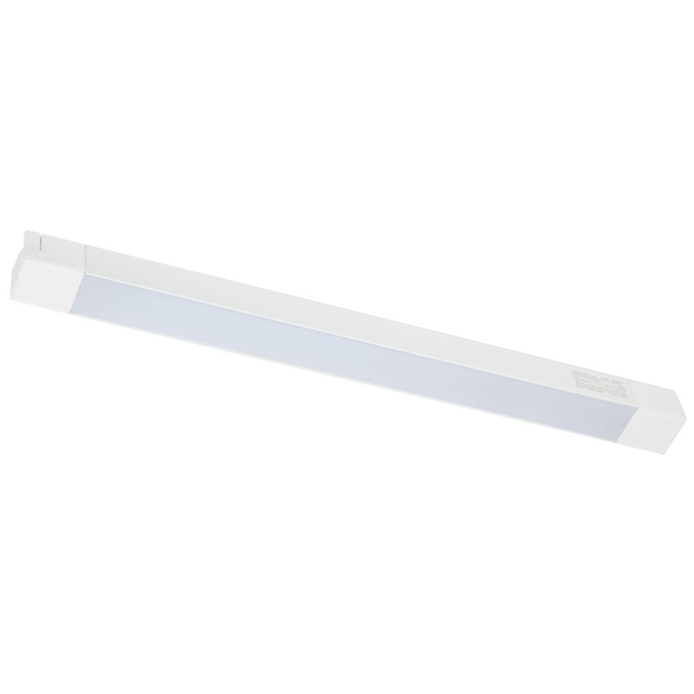 Volpe Трековый светильник ULB-Q281 ULB-Q281 30W/4000K WHITE 