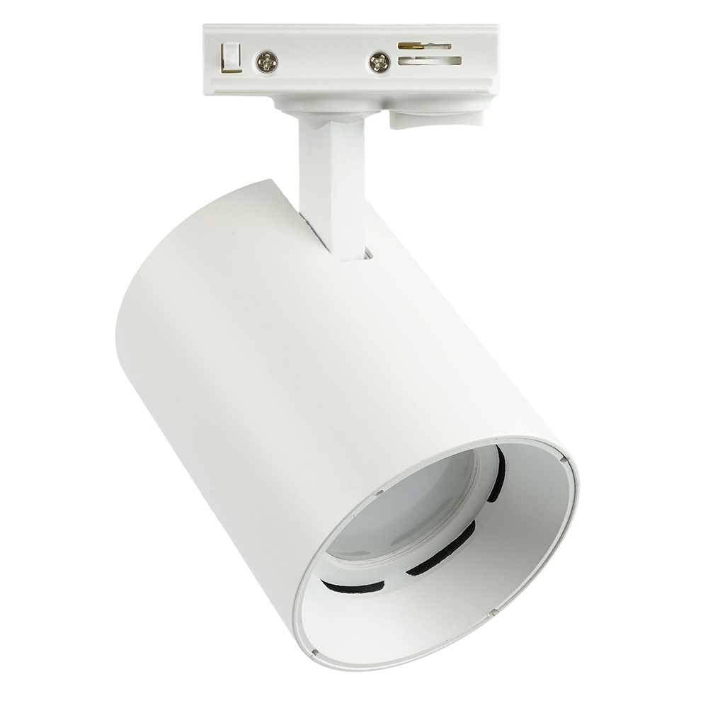 Feron Трековый светильник AL169 51849 