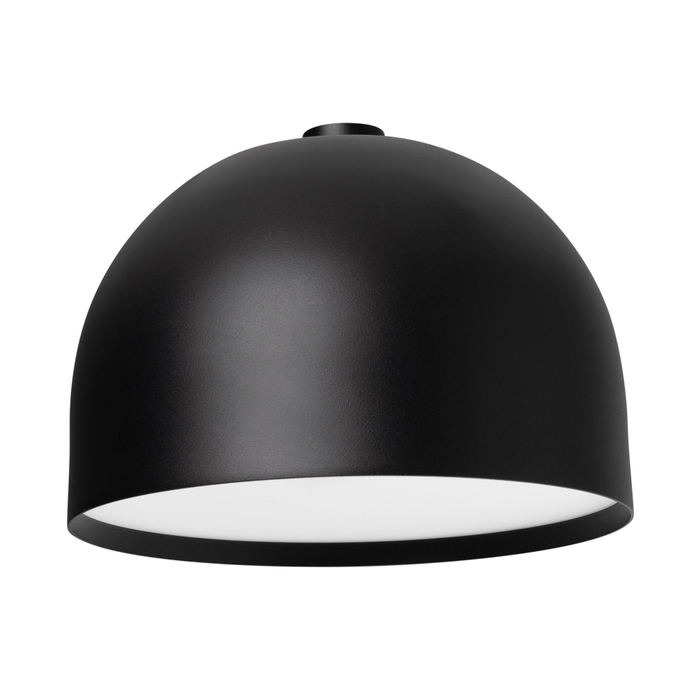 Arlight Трековый светильник INBELT 051160 