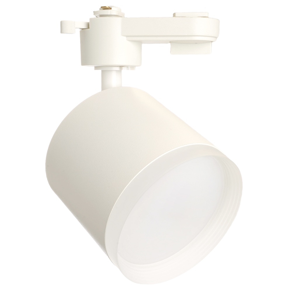 Feron Трековый светильник AL173 48692 