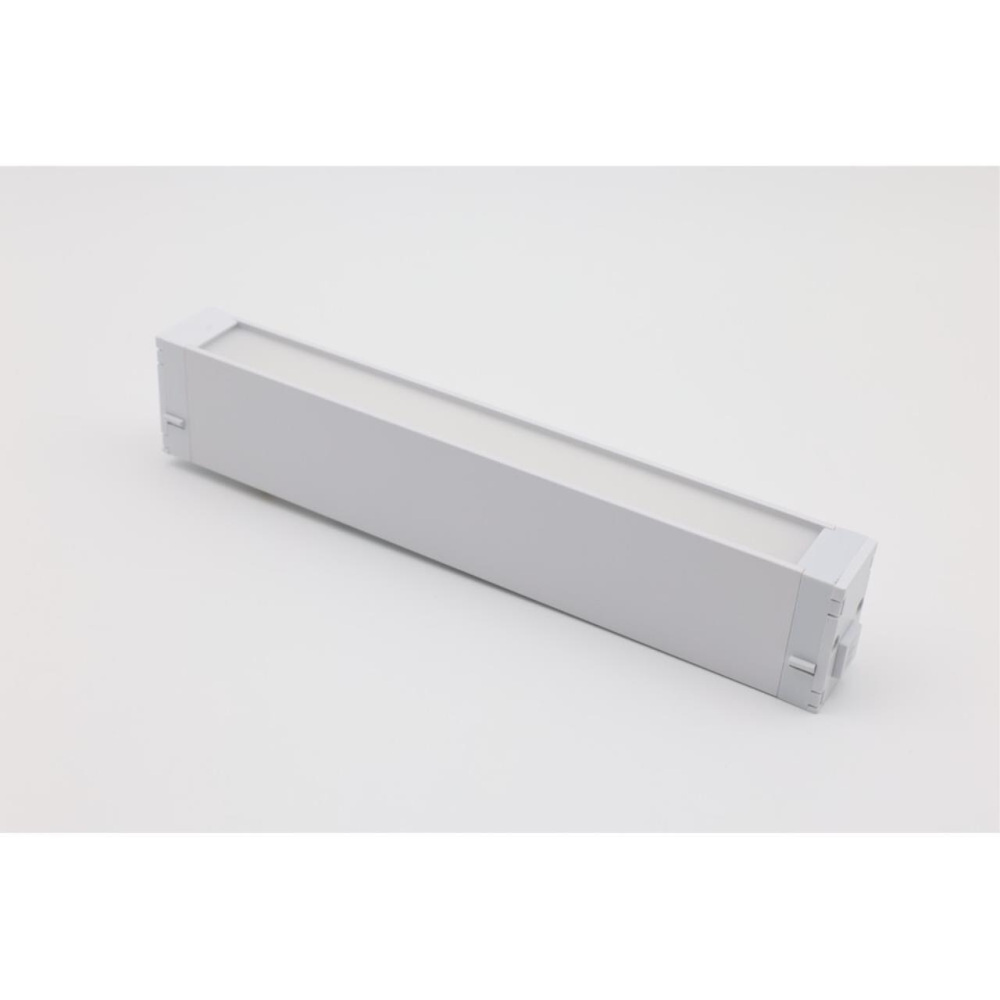 Aployt Трековый светильник Magnetic track 220 APL.0201.10.09 