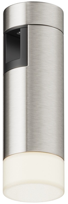 Maytoni Трековый светильник Skim TR145-1-3W4K-W-PT 