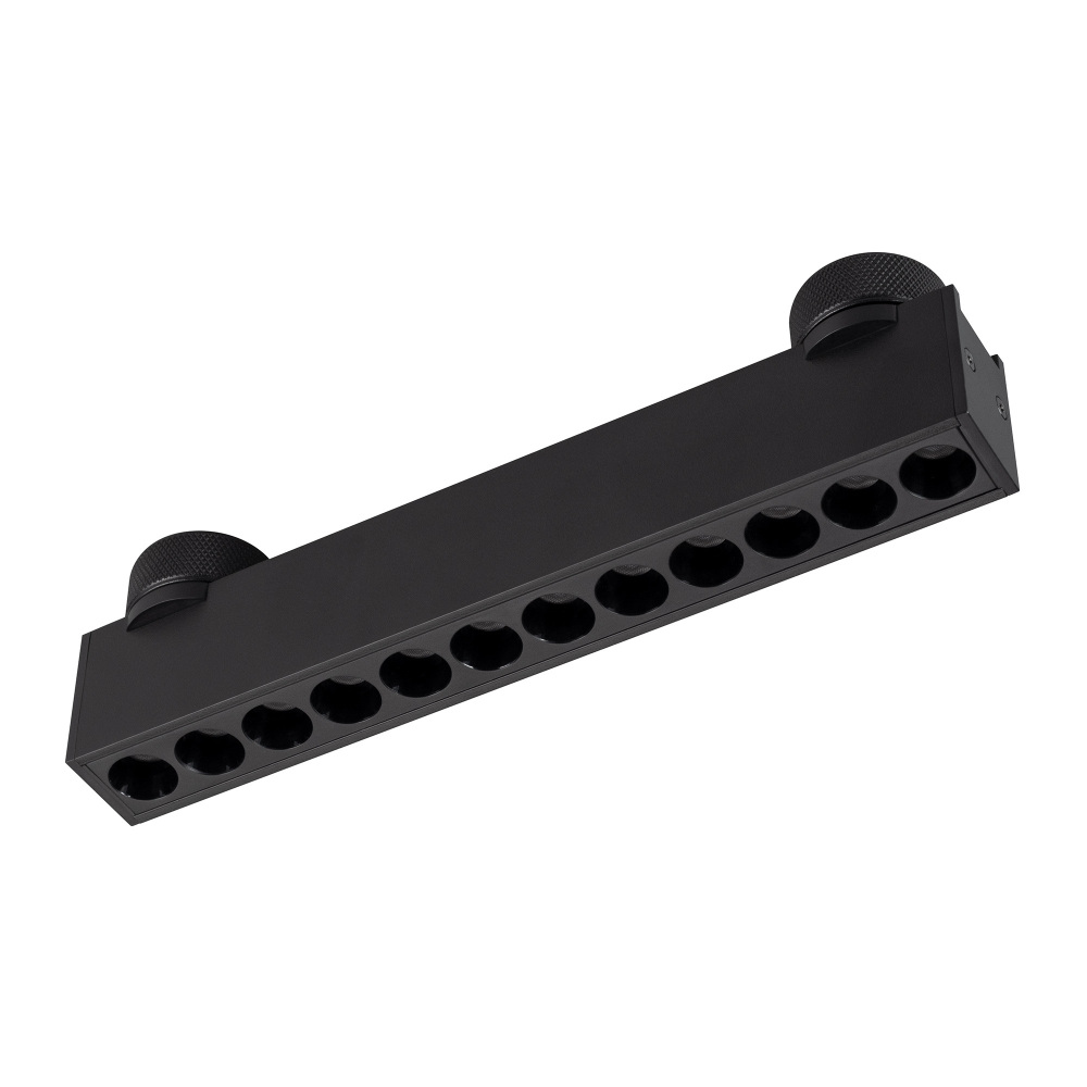 Arlight Трековый светильник INBELT 051211 