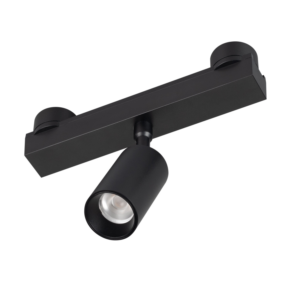 Arlight Трековый светильник INBELT 051350 