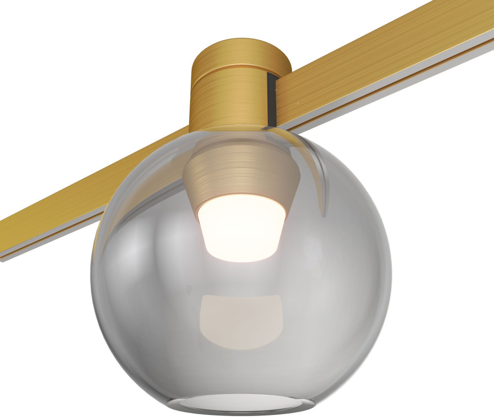 ST Luce Трековый светильник Farm ST819.246.03 