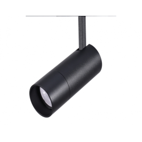 AM Group Трековый светильник MAGNET CYLINDER MAGNET AM429 CX-B11-10W-3000K 