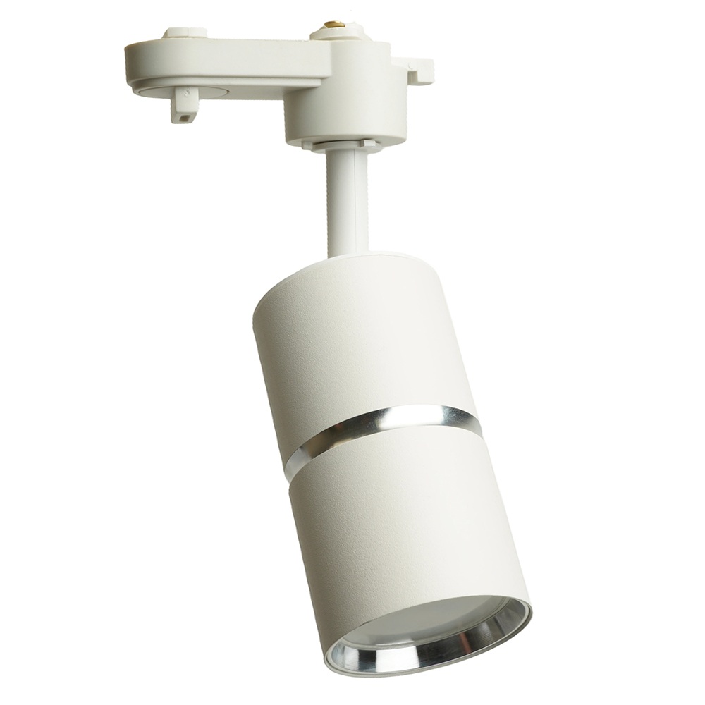 Feron Трековый светильник AL178 48702 