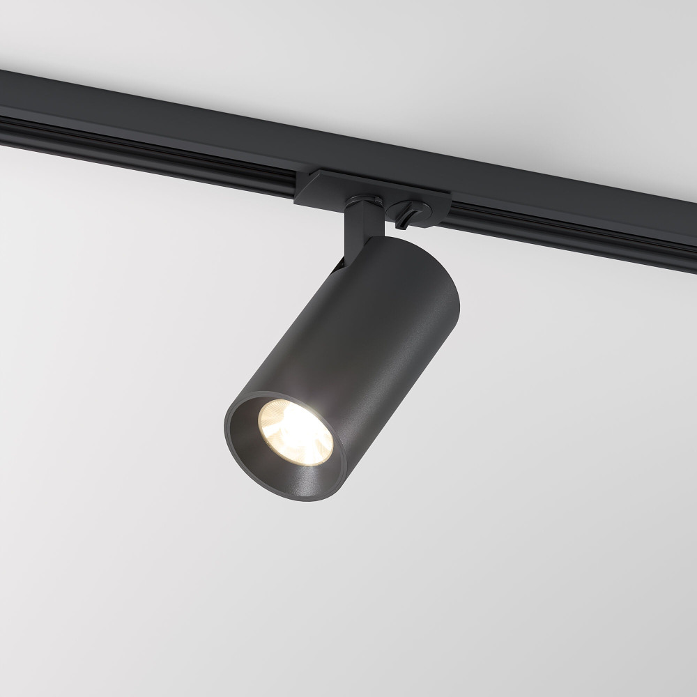 Elektrostandard Трековый светильник Comel 85210/01 