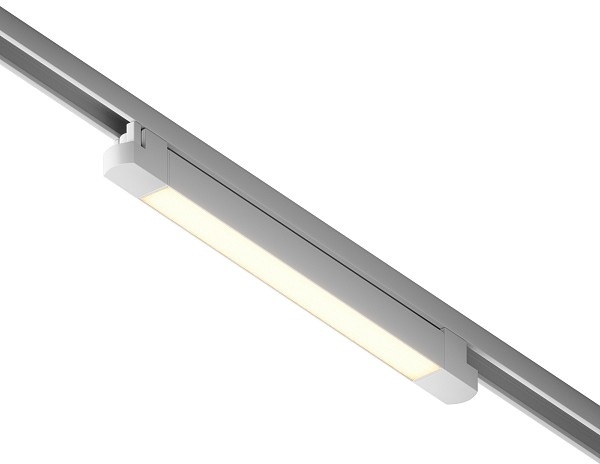 Hesby Lighting Трековый светильник Skylite HSBL_0049 