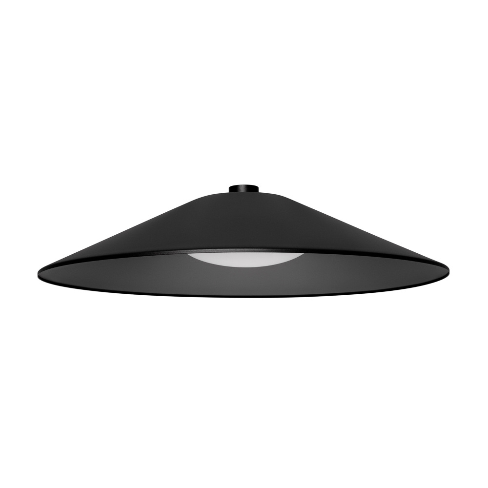 Arlight Трековый светильник INBELT 051186 