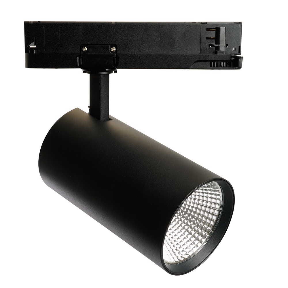 Feron Трековый светильник AL147 51601 