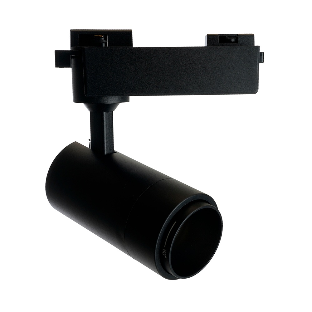 Feron Трековый светильник AL137 51174 