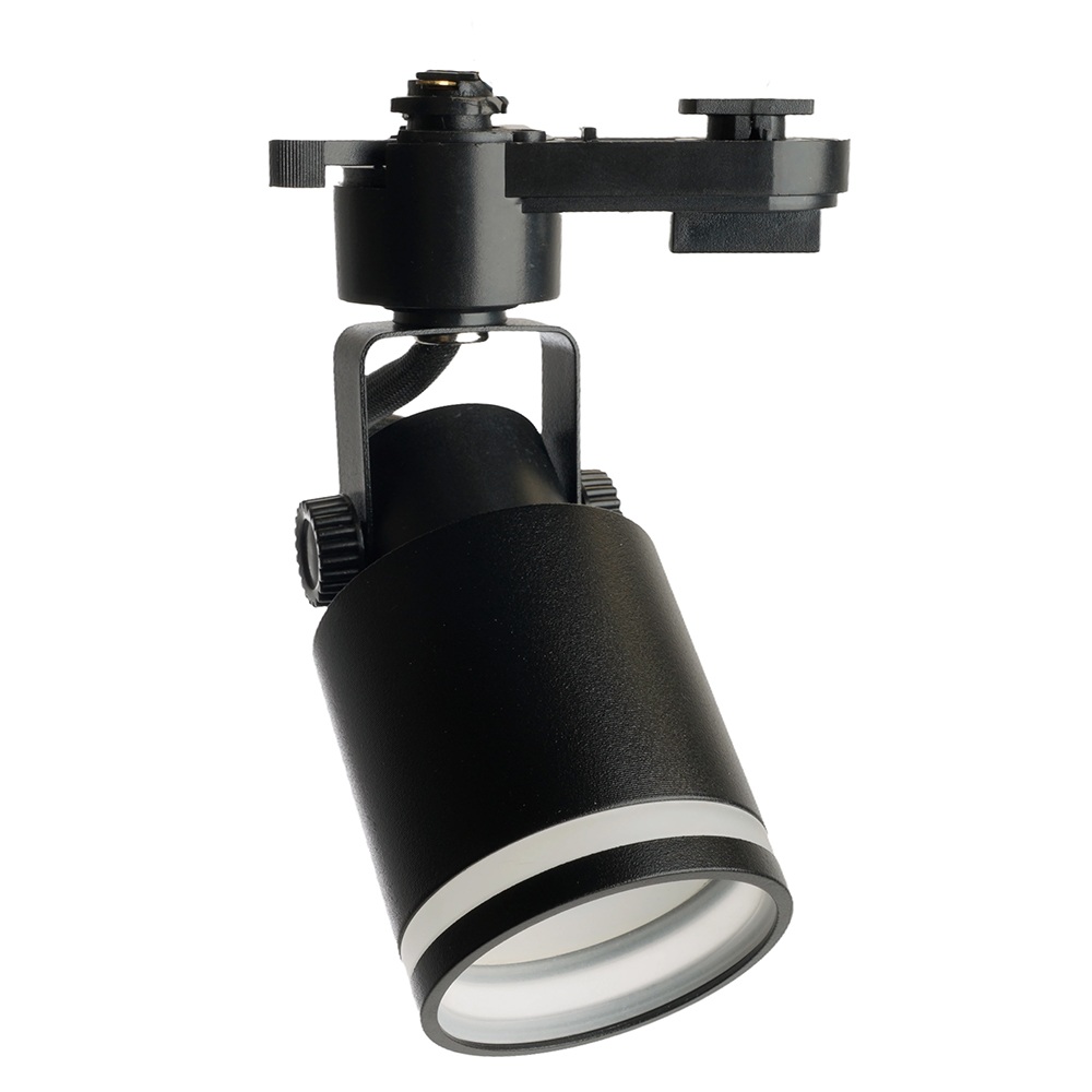 Feron Трековый светильник AL188 48707 