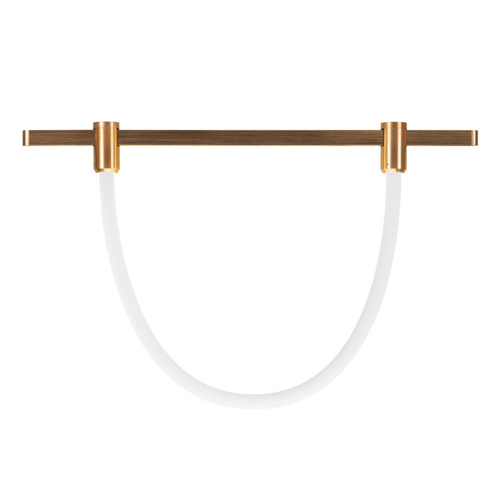 Arlight Трековый светильник APRIORI 049258 