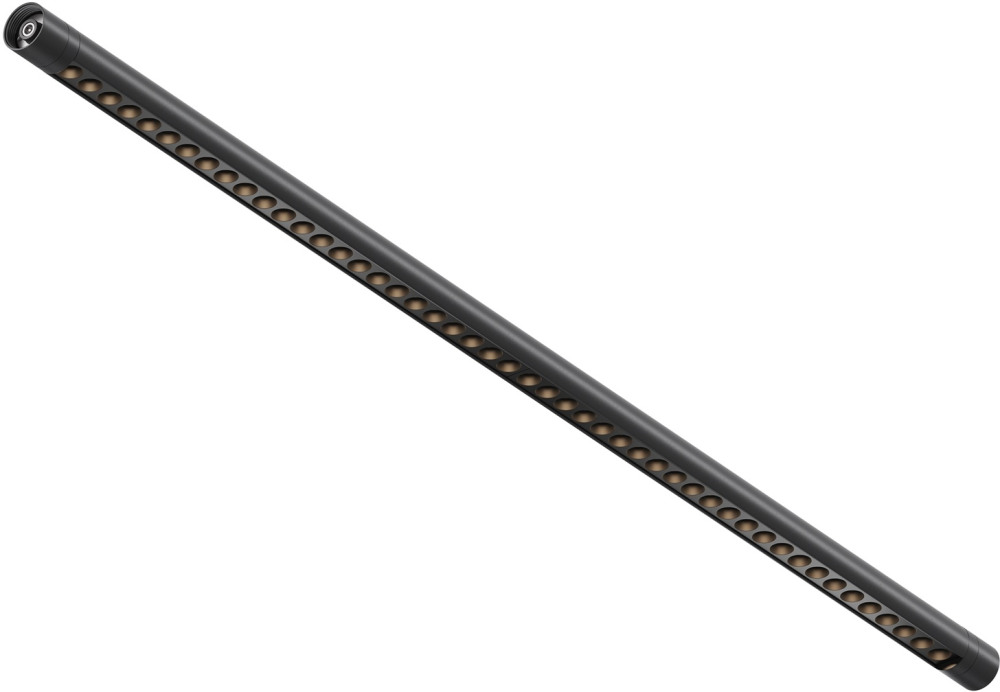 Maytoni Трековый светильник Points C149CL-L900-24W3K-B 