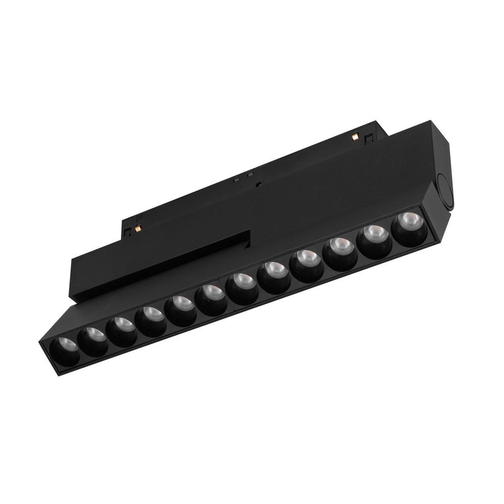 Arlight Трековый светильник MAG-ORIENT 047139 