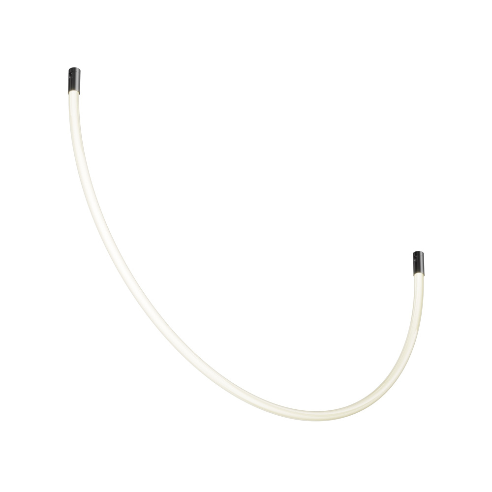 Maytoni Трековый светильник Tau TR154-1-27W4K-B 