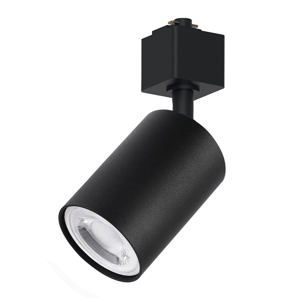 Feron Трековый светильник AL154 51609 