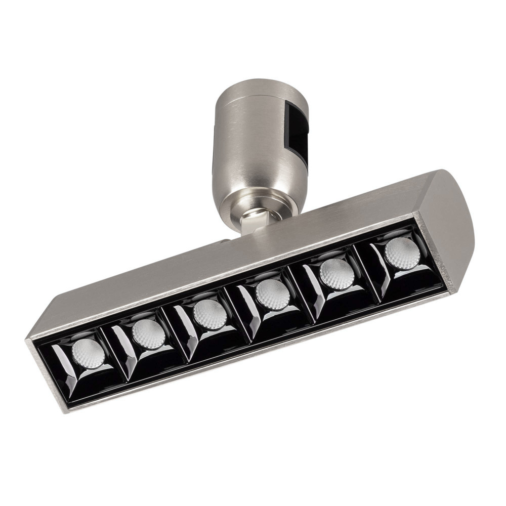 Arlight Трековый светильник APRIORI 047782 