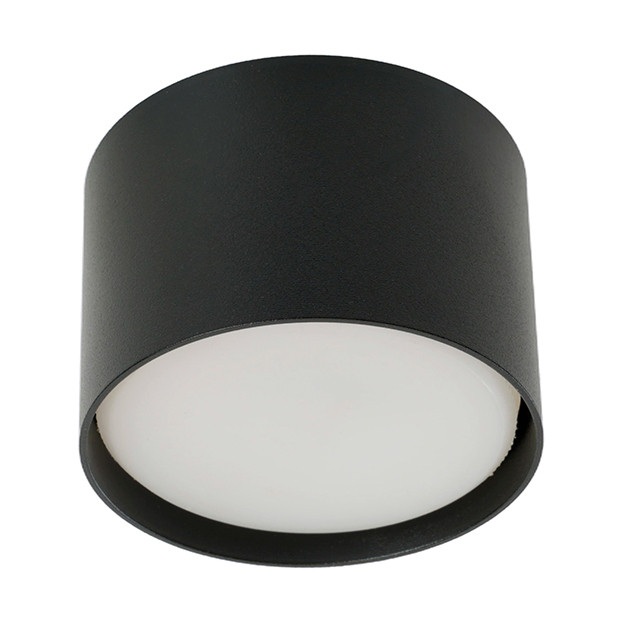 Feron Трековый светильник AL134 51123 