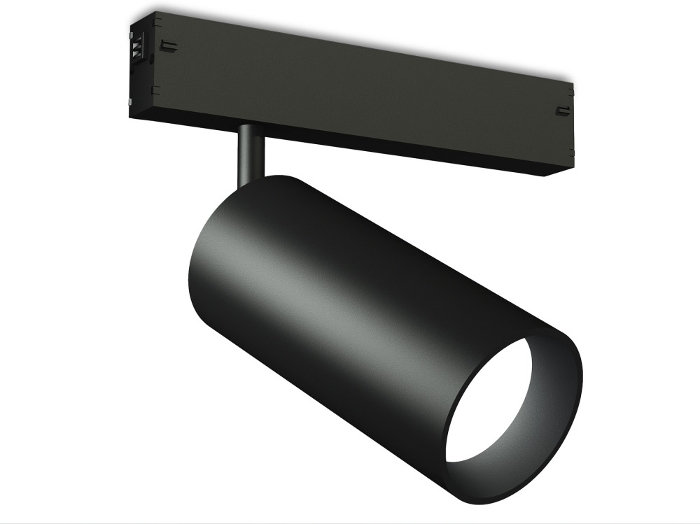 Ambrella Трековый светильник TRACK SYSTEM GL1232 