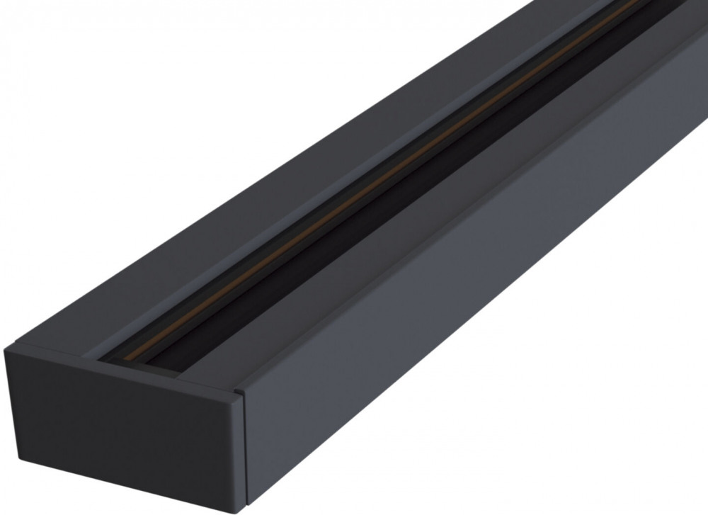 Шинопровод Busbar trunkings Unity TRX001-112B 