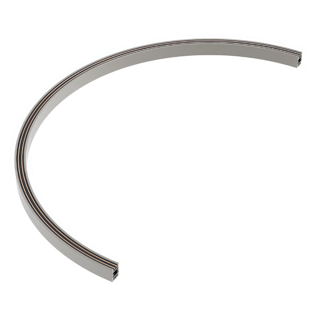 Arlight Шинопровод APRIORI 047838 