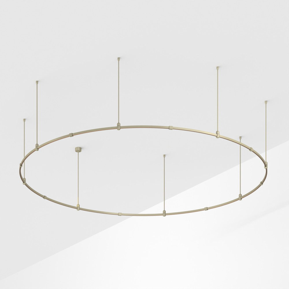 Arlight Шинопровод APRIORI 054466 