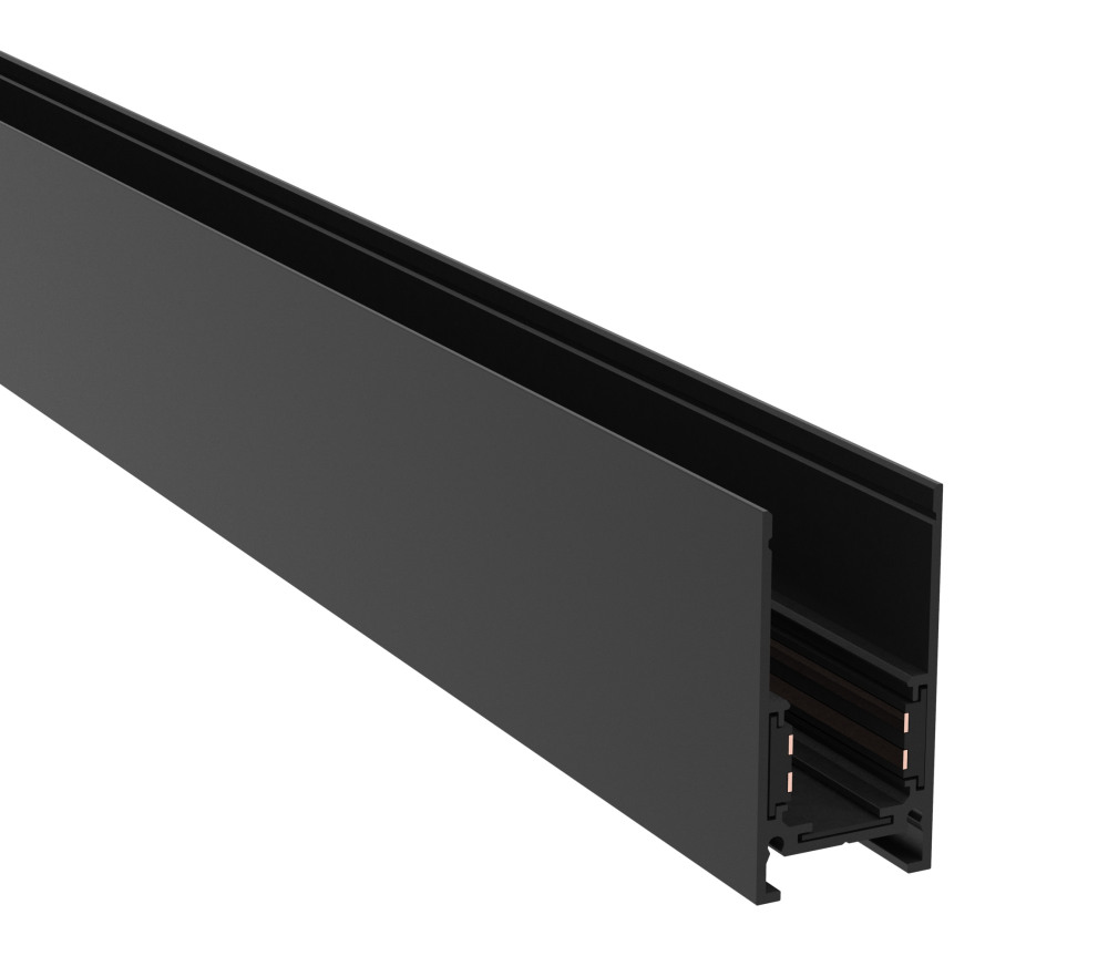 Шинопровод Busbar trunkings Exility TRX034-411B 