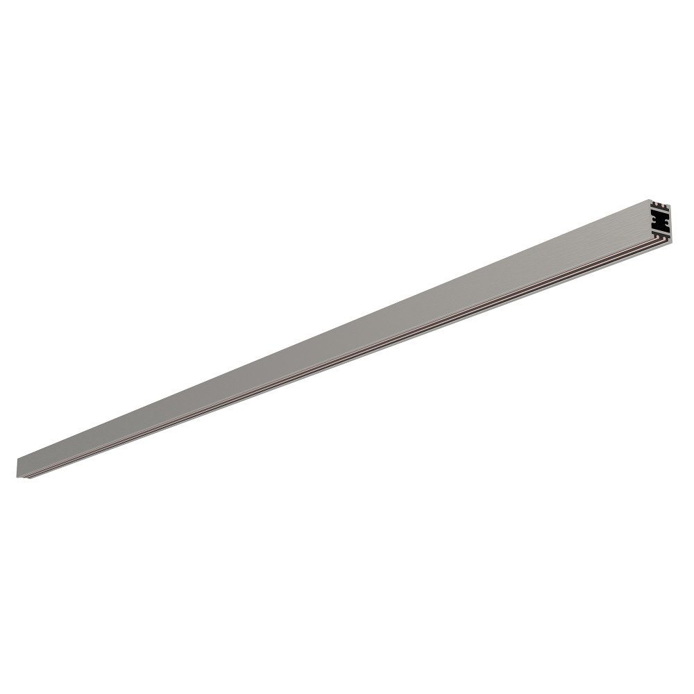 Arlight Шинопровод APRIORI 047801 