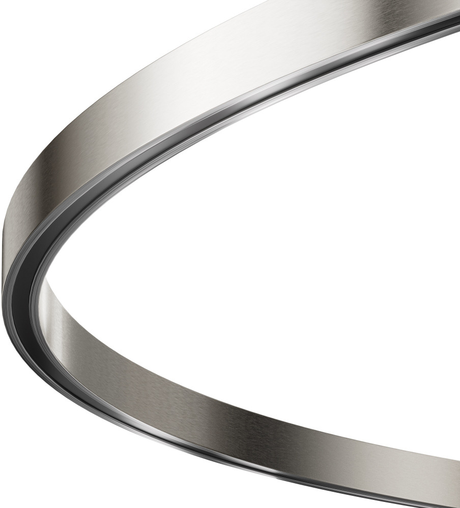 Maytoni Шинопровод Busbar trunkings Flarity TRX154-R-D800-PT 