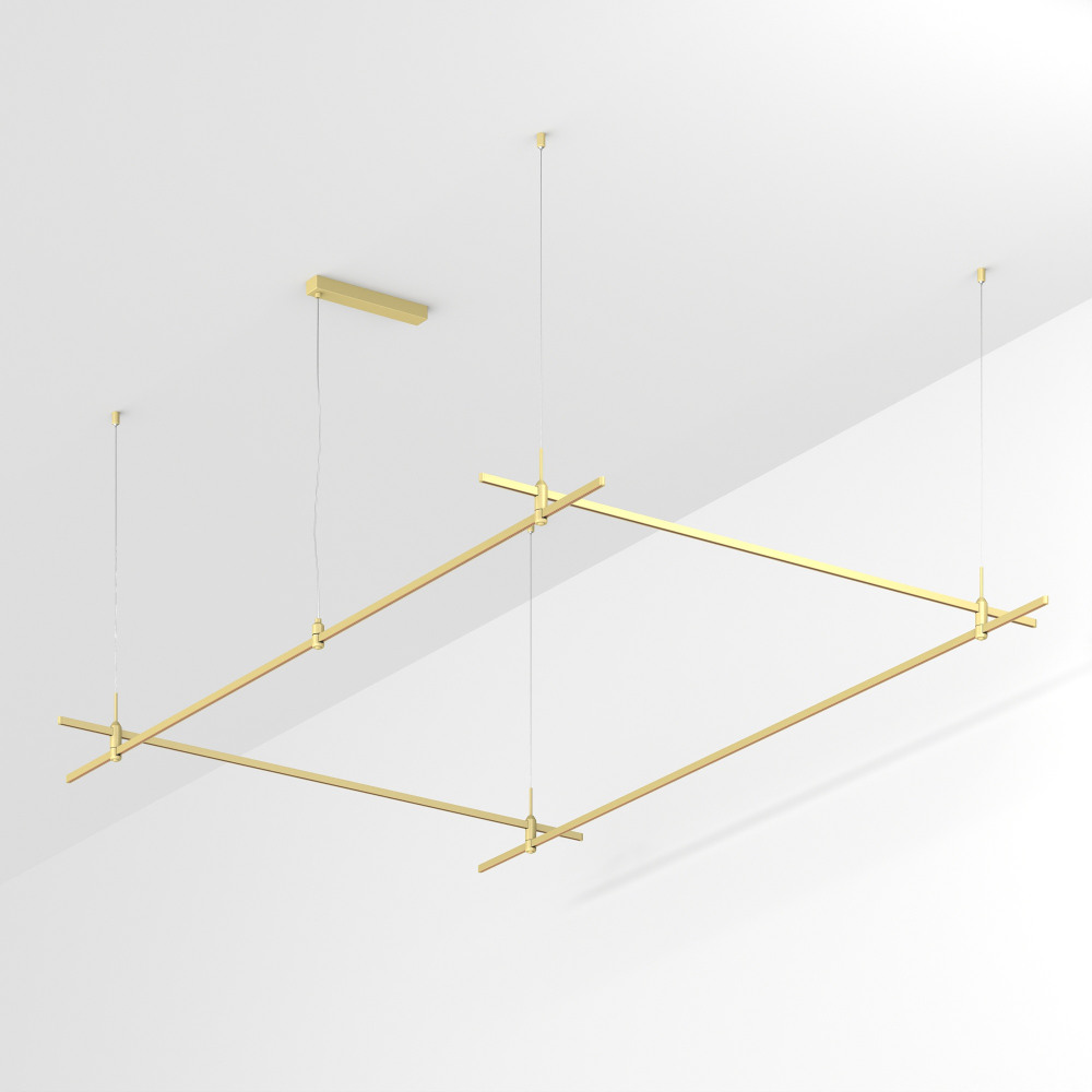 Arlight Шинопровод APRIORI 054416 