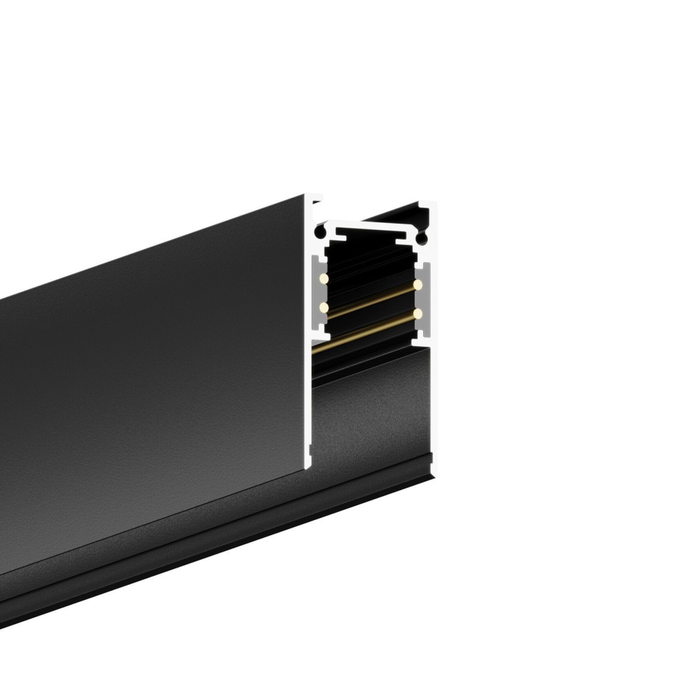 Hesby Lighting Шинопровод ElDeko HSBL_0052_1 