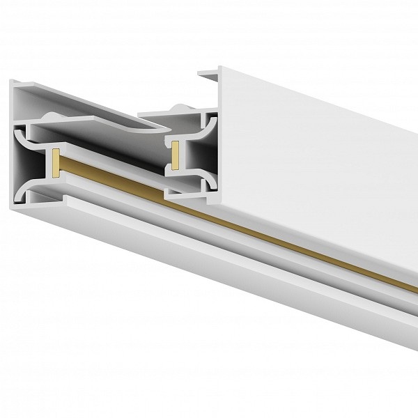 Hesby Lighting Шинопровод Skylite HSBL_0026 