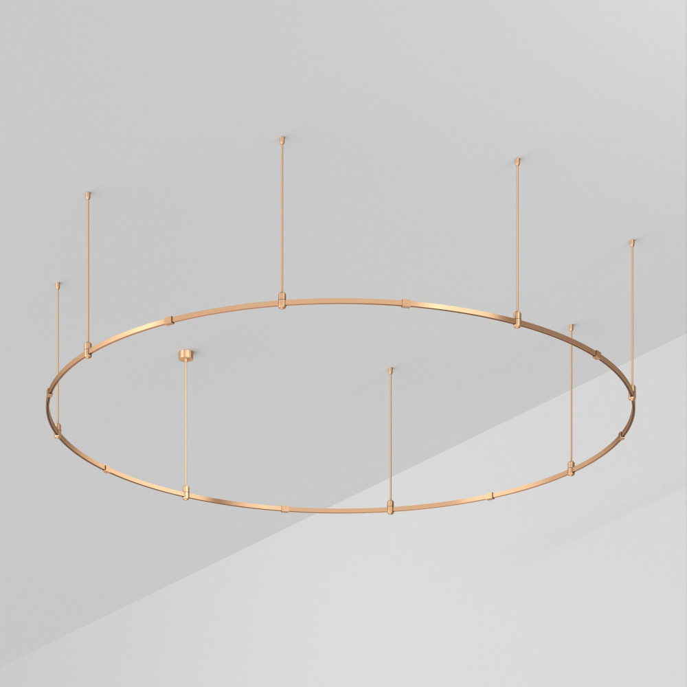 Arlight Шинопровод APRIORI 048486 