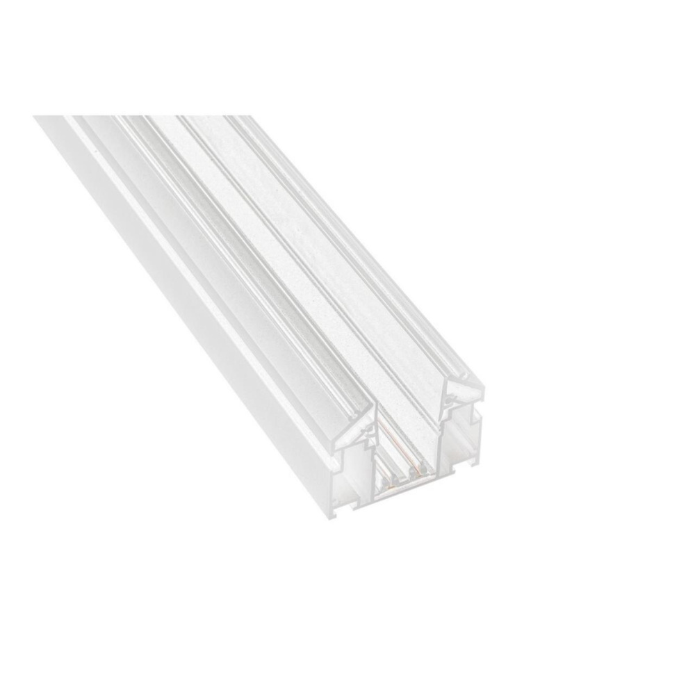 Aployt Шинопровод Magnetic track 220 APL.0276.10.200 