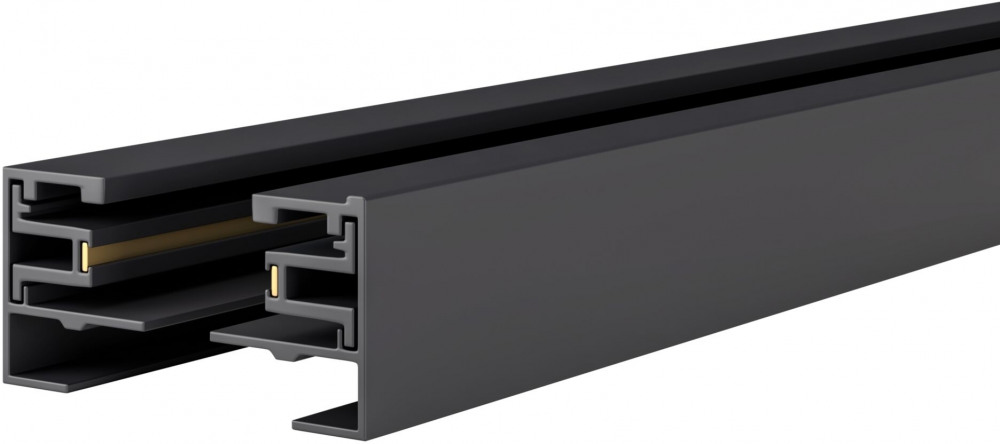 Шинопровод Busbar trunkings Unity TRX001-113B 