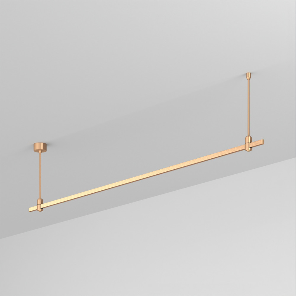 Arlight Шинопровод APRIORI 048462 