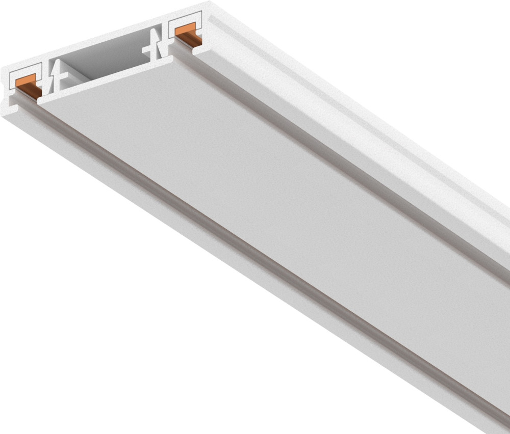 Maytoni Шинопровод Busbar trunkings Radity TRX084EC-112W 