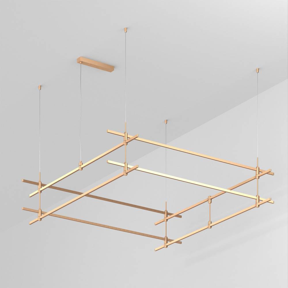 Arlight Шинопровод APRIORI 048547 