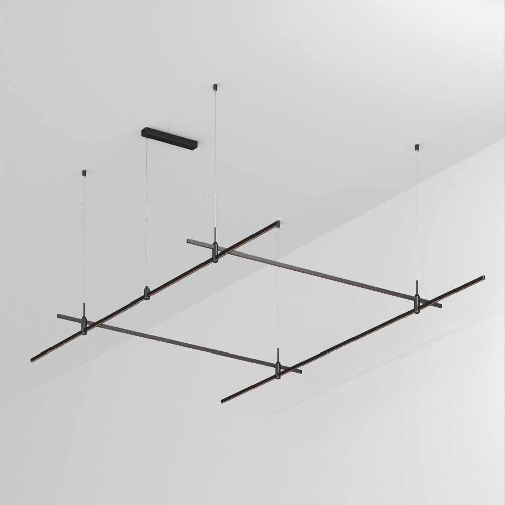 Arlight Шинопровод APRIORI 048544 