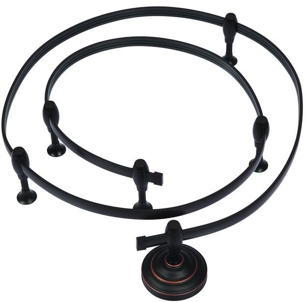 Шинопровод Track Accessories A530006 