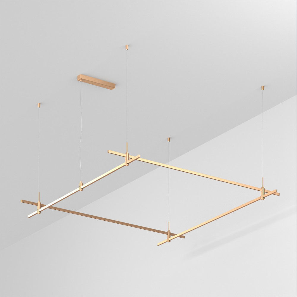 Arlight Шинопровод APRIORI 048519 