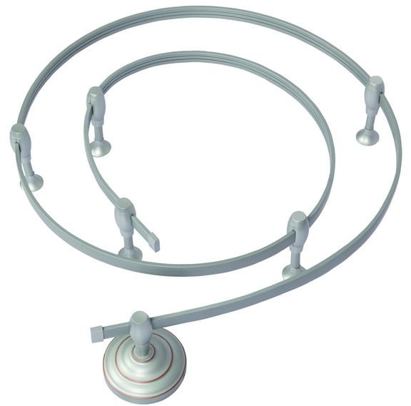 Шинопровод Track Accessories A530027 