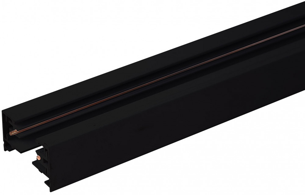 Шинопровод Track Rail  BK Surface 85081/00 