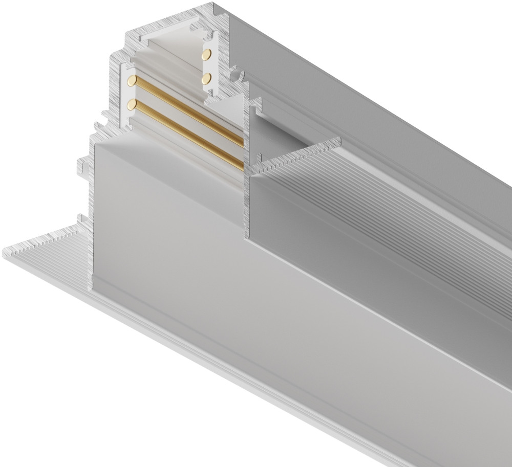 Шинопровод Busbar trunkings Gravity TRX010-423W 