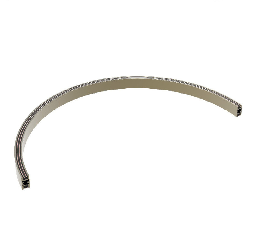 Arlight Шинопровод APRIORI 051118 